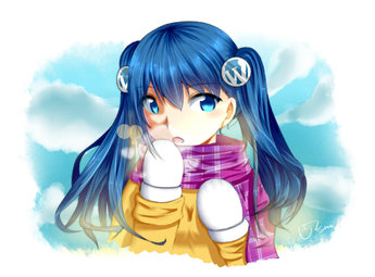 㘀ࡔ_噙퍾鱧香⽮_噙